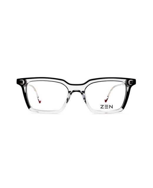 ZEN BARCELONA NESTA 230525 C04