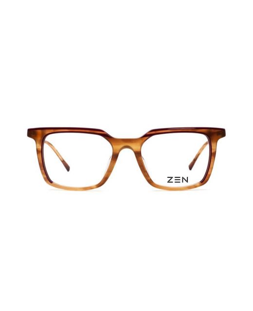 ZEN BARCELONA BECCARINI 230526 C01