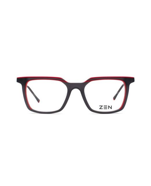 ZEN BARCELONA BECCARINI 230526 C04