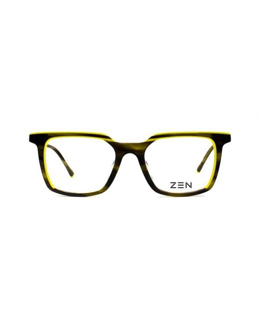 ZEN BARCELONA BECCARINI 230526 C06