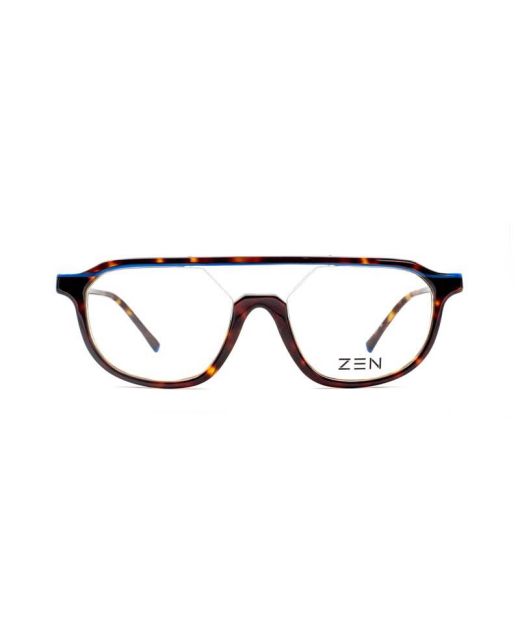 ZEN BARCELONA BOCUSE 230527 C02