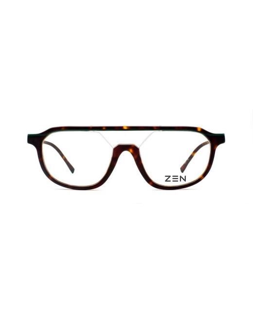 ZEN BARCELONA BOCUSE 230527 C03
