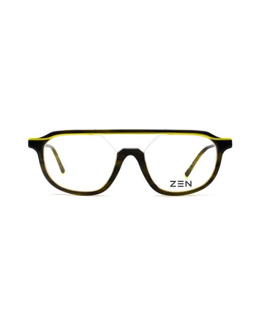 ZEN BARCELONA BOCUSE 230527 C04