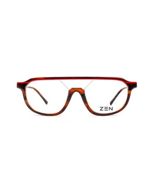 ZEN BARCELONA BOCUSE 230527 C05