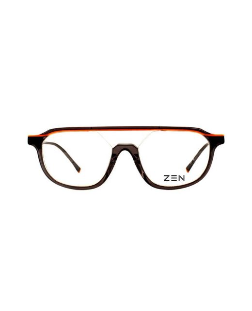 ZEN BARCELONA BOCUSE 230527 C06