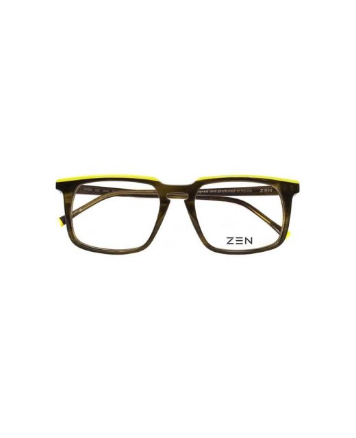 ZEN BARCELONA MACE 230528 C03