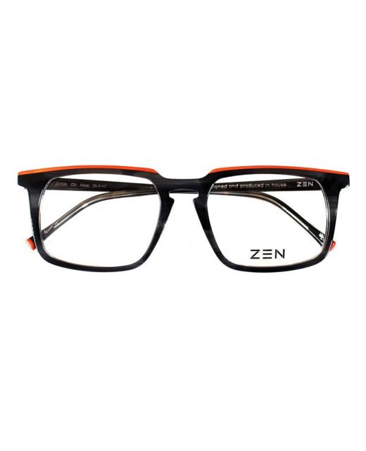 ZEN BARCELONA MACE 230528 C04