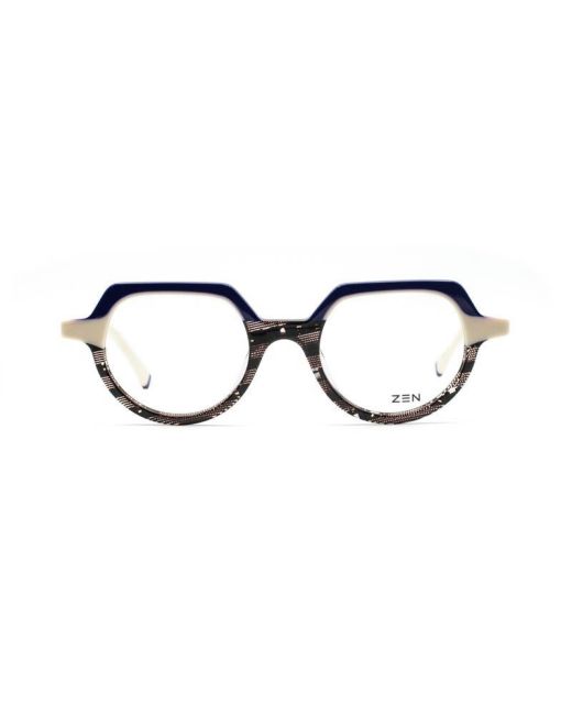 ZEN BARCELONA SAINT EXUPERY 230531 C07
