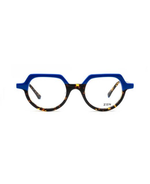 ZEN BARCELONA SAINT EXUPERY 230531 C08