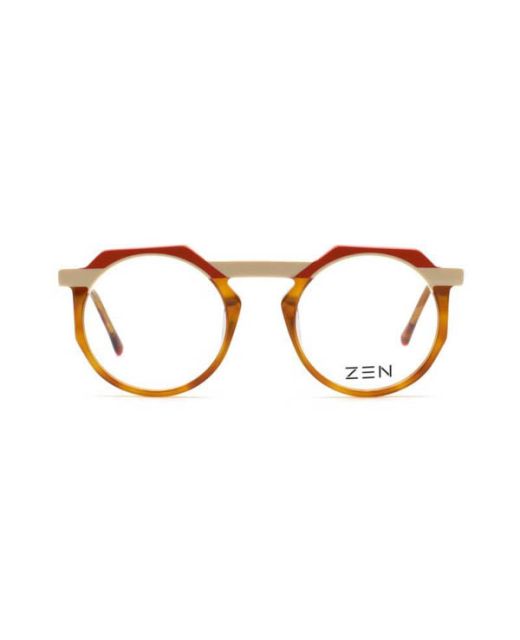 ZEN BARCELONA GAILLART-COADON 230532 C01