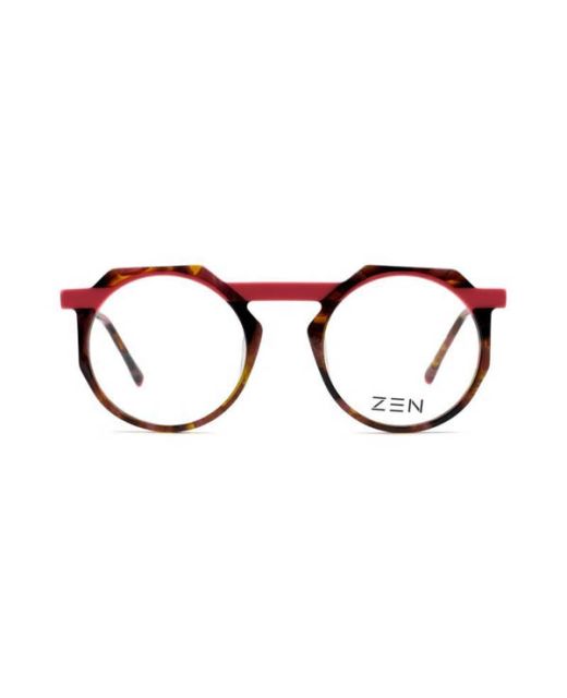 ZEN BARCELONA GAILLARD-COADON 230532 C02