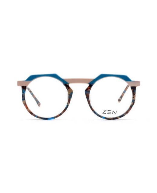 ZEN BARCELONA GAILLARD-COADON 230532 C06