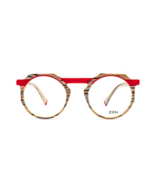 ZEN BARCELONA GAILLART-COADON 230532 C11