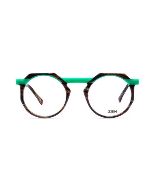 ZEN BARCELONA GAILLART-COADON 230532 C12