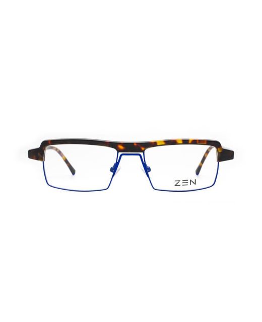 ZEN BARCELONA KLAAS 230533 C01