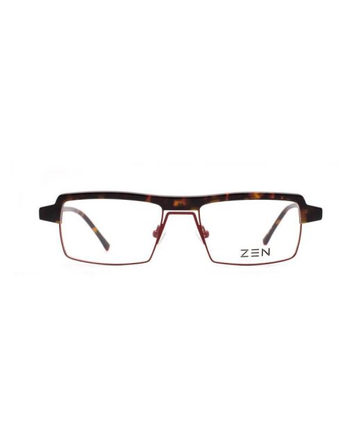 ZEN BARCELONA KLAAS 230533 C02