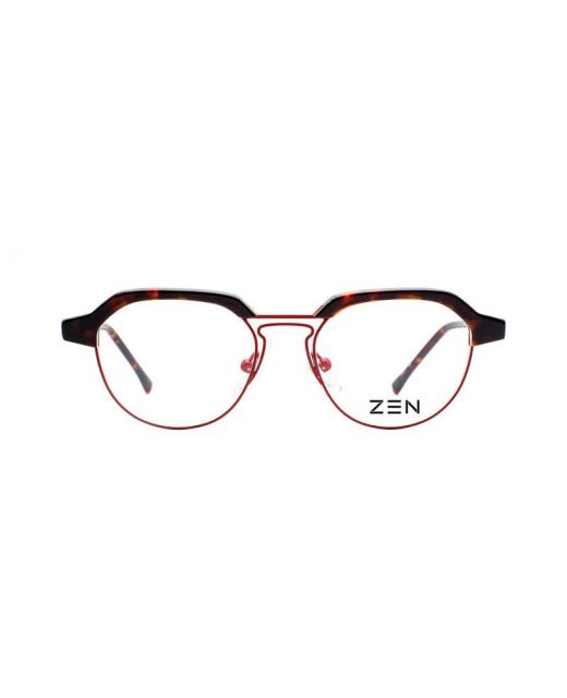 ZEN BARCELONA RHONE 230534 C02