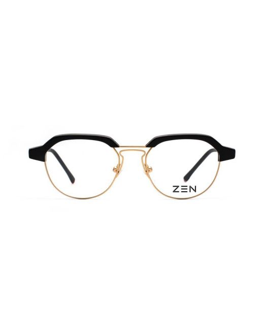 ZEN BARCELONA RHONE 230534 C04