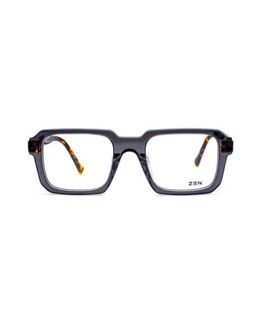 ZEN BARCELONA GUYNEMER 230936 C01