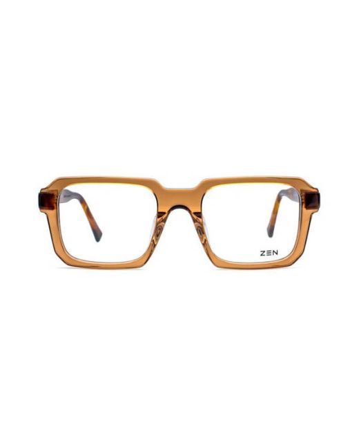 ZEN BARCELONA GUYNEMER 230936 C03