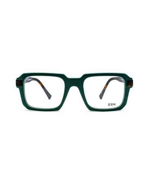 ZEN BARCELONA GUYNEMER 230936 C04