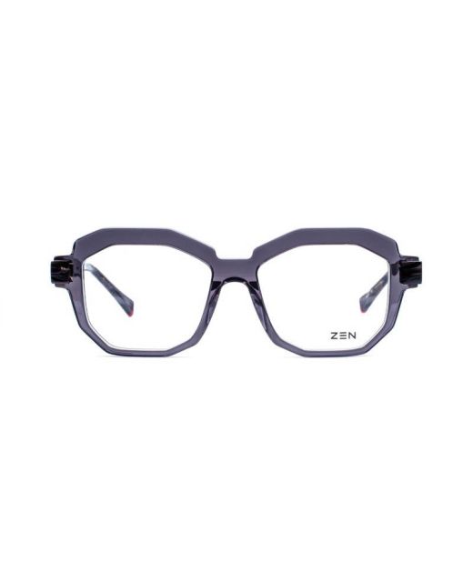 ZEN BARCELONA MIMONT 230937 C01