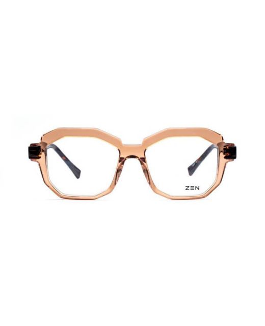 ZEN BARCELONA MIMONT 230937 C02