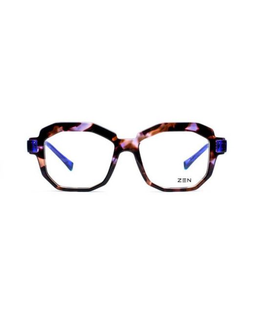 ZEN BARCELONA MIMONT 230937 C04