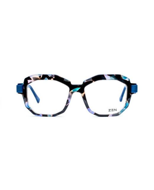 ZEN BARCELONA MIMONT 230937 C05