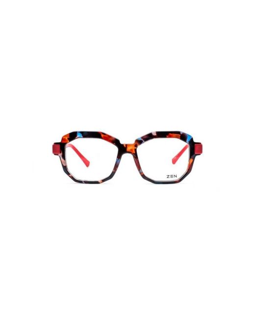 ZEN BARCELONA MIMONT 230937 C06