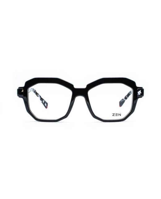 ZEN BARCELONA MIMONT 230937 C07