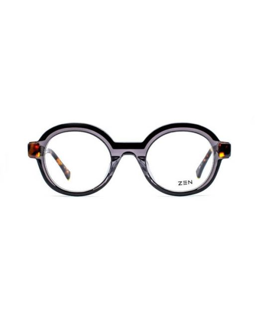 ZEN BARCELONA CARNOT 230939 C01