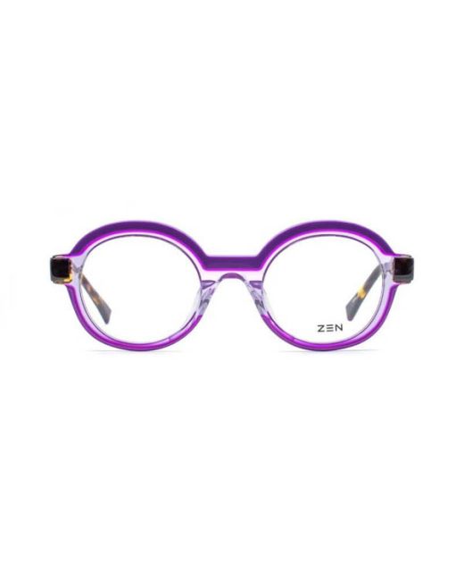ZEN BARCELONA CARNOT 230939 C02