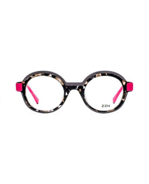 ZEN BARCELONA CARNOT 230939 C03