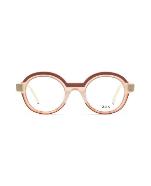 ZEN BARCELONA CARNOT 230939 C04