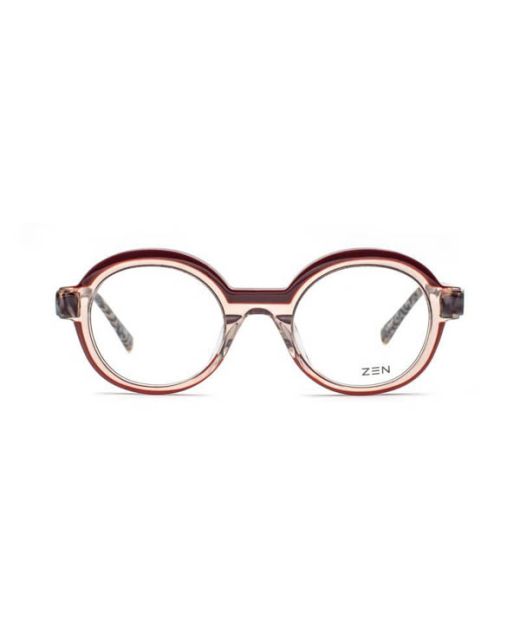 ZEN BARCELONA CARNOT 230939 C07