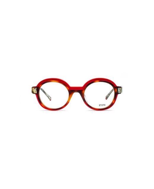 ZEN BARCELONA CARNOT 230939 C08