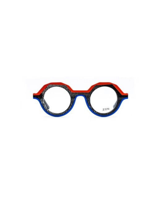 ZEN BARCELONA BUCQUET 230944 C01