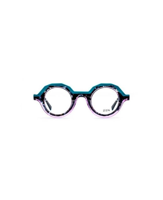 ZEN BARCELONA BUCQUET 230944 C02