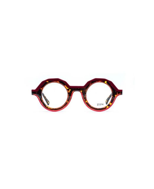 ZEN BARCELONA BUCQUET 230944 C03