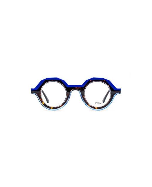 ZEN BARCELONA BUCQUET 230944 C04