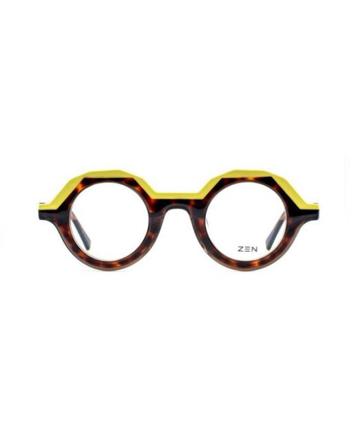 ZEN BARCELONA BUCQUET 230944 C05