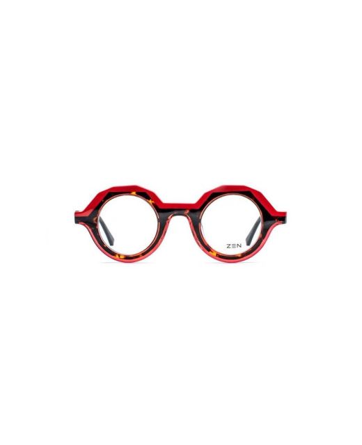 ZEN BARCELONA BUCQUET 230944 C06