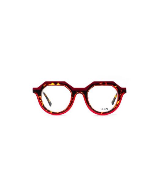 ZEN BARCELONA MILTON 230945 C03