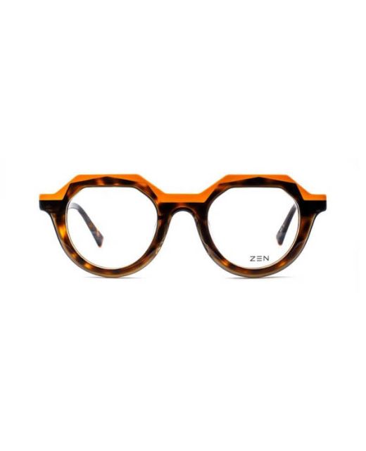 ZEN BARCELONA MILTON 230945 C05