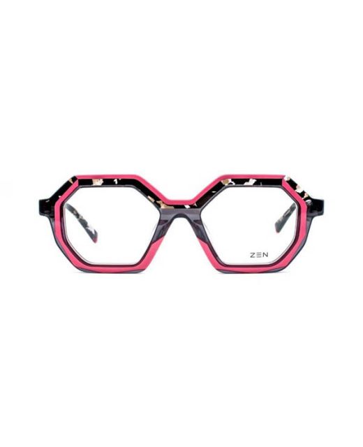 ZEN BARCELONA LACOUR 230948 C02