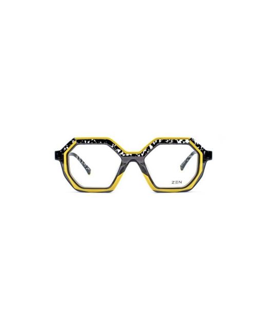 ZEN BARCELONA LACOUR 230948 C06