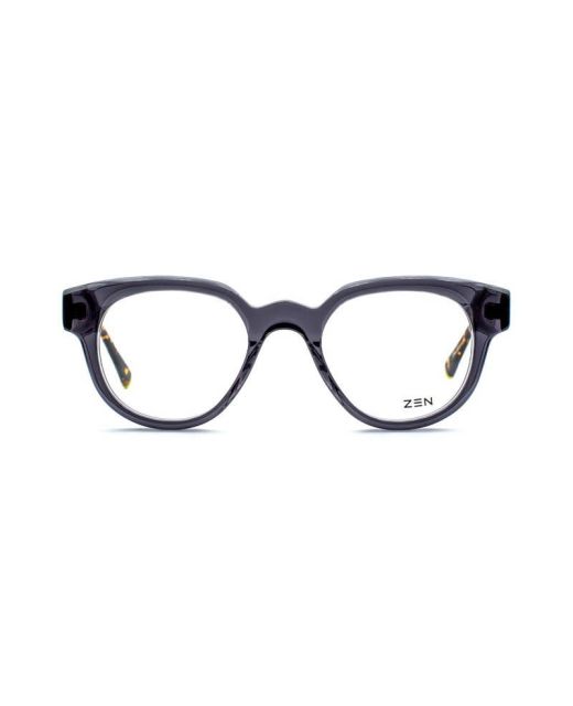 ZEN BARCELONA TAYLOR 230949 C01