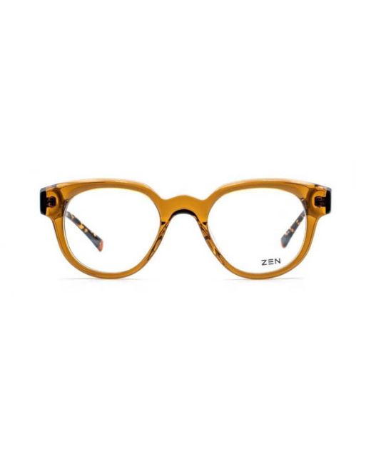 ZEN BARCELONA TAYLOR 230949 C02