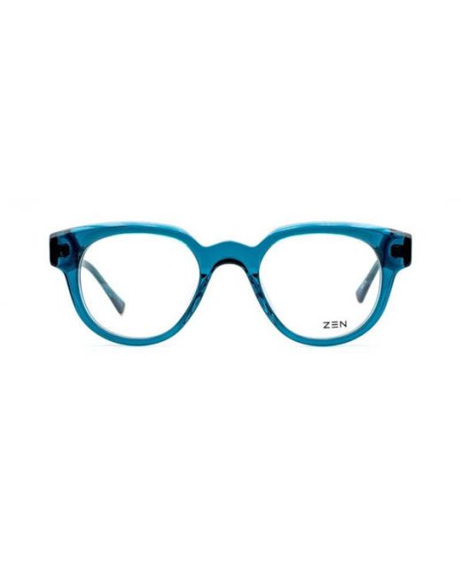 ZEN BARCELONA TAYLOR 230949 C03